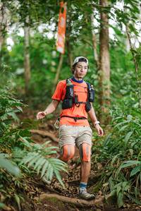 BIB: 
                            <button type="button" onclick="openModal(22492718)" class="btn btn-primary btn-sm float-right btn-popup" data-toggle="modal" data-target=".modal-high-quality">
                        <i class="fas fa-shopping-cart"></i> Add to Cart
                    </button>
                                            <button type="button" onclick="isThisMe(22492718, true)" class="btn btn-success btn-sm float-right btn-popup btn-isme hidden" data-toggle="tooltip" data-placement="bottom" title="นี่คือรูปของคุณใช่ไหม คลิกที่นี่เพื่อเอาเข้าอัลบั้ม">
                        <i class="fas fa-plus"></i> Add to album
                    </button>
                    <button type="button" onclick="isThisMe(22492718, false)" class="btn btn-warning btn-sm float-right btn-popup btn-isnotme hidden">
                        <i class="fas fa-ban"></i> Remove from album
                    </button>